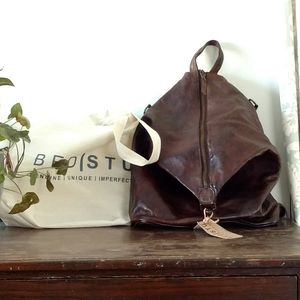 bed stu delta backpack